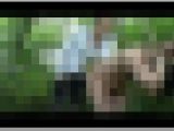 【甘美会】残虐！上司野外●教 #002 FKD-024-02
