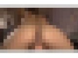 【ジャネス】僕らのチ●ポを凄テクで食いまくる肉食系痴女 #014 DJSB-084-06