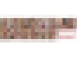 【特典動画１本付】氷堂りりあのエロい舌シリーズ1〜7まとめてDL