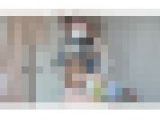 【2アングル】綺麗な下乳を持つ教諭を目指してる国立大生【4K】