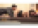 先輩女子社員とまさかの神展開！File.1