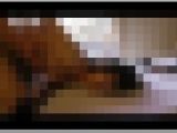 【アリーナ】W不倫旅行 #043 AEDVD-01676-06