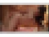 【マザー】夫に内緒で潜りのハプニングバーに通う奥さんの火遊びの結末は #002 SAN-037-02