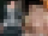 【PDF版】柏木菜々子１８歳 写真集 Vol.2 〜プチ全裸〜
