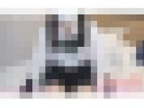 【ガチヤバ系じゅんなちゃんｗ】じゅんなちゃんのことを皆に知ってもらうために作りました、18さいのおっぱいプロフ！