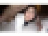 【素人】かわいい素人娘とセックス-416