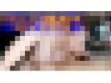 【エグいフェラヌキ 1】Iカップ美女-MIO-