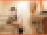 個室OTHERS【3】マジヤバ衝撃映像！J○がトイレで生々しくてとっても卑猥なオナニーをこっそり覗き見！！