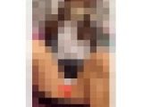 OL盗撮日記11 OLさんで再登場！！お目目ぱっちり川口○奈似の激カワムチムチOLを電車内とトイレ内で盗撮【※完全主観24分超撮