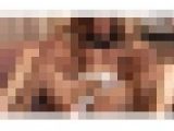 入れてとおねだりする５人の奥様たち！File.1