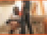 個室LOVERS【20】学生服カップルの放課後デート！彼女の筋肉質な生脚がたまらりません！さらには若気の至りでエッチな写メもOK