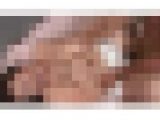 愛液が溢れ出し早く入れてとおねだりする奥様たち！File.1