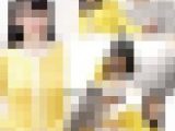 人妻さんに童貞くんとAV鑑賞お願いしたら…童貞くんのセンズリに興奮おさえきれず手コキ・舐め犬の如く荒々しいクンニ・大しゅきホール