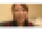 まもなくママになる奥様に中出しセックス、大きなお腹を仰け反らして背徳イキ！　Part 2