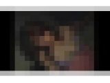 まもなくママになる奥様に中出しセックス、大きなお腹を仰け反らして背徳イキ！　Part 6