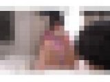 小悪魔痴女 のあ ２２歳