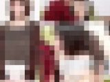 人妻さんに童貞くんとAV鑑賞お願いしたら…生乳を見せつけ乳首をこねくり回され我慢できず童貞チ●ポフェラ・美尻を拝みながらバックピ