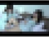 【アリーナ】W不倫旅行 #037 AEDVD-01670-04
