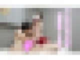 サンタコス美巨乳お姉さんの超絶テク！！！手コキ体験日記！！vol.23