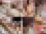 【マッサージ】「はるな」完全版