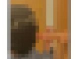 エアフェラと実物ディルドでフェラの見比べ出来るAV