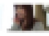 25歳歯科医受付嬢が彼氏を裏切り初ハメ撮りでイキまくり