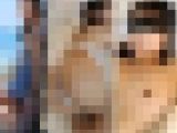 ちびかわコンカフェ嬢をお持ち帰りしていたずらしまくった【りん 22歳】in宮古島