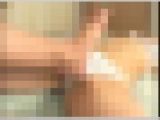 【CF】THE　電気アンマ #050 DADSP-004-03