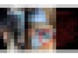 狂信者 #74【★4】