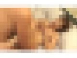 熟女のお願い…File.2
