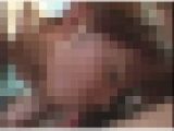 めちゃイケ！ミニスカランドコレクション　６　Part 2