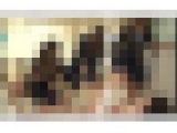 【フリーダム】まじめな女子●生の陰湿な復讐 #005 NFDM-489-05
