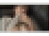 【マザー】旦那に逃げられ不倫相手にも捨てられ全てを失った人妻 #003 SAN-036-03