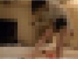 HDC Produce　本編顔出　ドＳ巨乳罵倒系美女　にゃみ様のＭ男足舐め罵倒足イラマ足コキ唾かけ、見下し