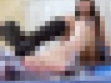 【巨大娘】いじめられっ子の逆襲！巨大娘が復讐で学●蹂躙！？【足立める】【丸吞み】