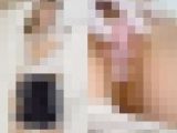 【脱力女体】ももちゃんの体温を感じながら秘部の香りとテクスチャーを存分に楽しむ