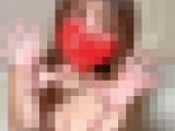 くぱぁしちゃったえっちな私を見てください