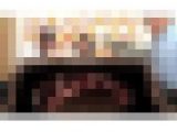 至近距離に旦那が居るのに寝取られ…File.2