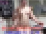 (再販商品) (個人撮影) 家にエッチしに行っていいですか？　(21歳の長身フリーター宅)