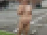 ◆素人投稿写真集 「見て欲しいから服脱いじゃいますね」街中で平気で裸になっちゃう顔バレNGのド変態女子大生 聖子vol01 zi