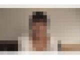 美巨乳の20歳女子大生が羞恥心を煽られて敏感な体を弄ばれ快感に喘ぎまくる