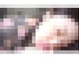 【ブリット】奥様の手ほどき #013 EQ-271-13