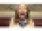 【素人】かわいい素人娘とセックス-434