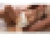 エロそうな人妻ナンパ！File.4