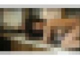 人妻飼育　Ｍ女志願　総集編　Part 2