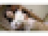 五十路熟女の遅咲き生ハメ中出し狂い　Part 2