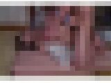 W不倫旅行総集編　Ⅲ　６人の淫乱妻と中出し観光巡り　Part 1