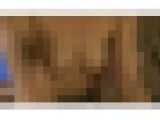 夫とのセックスもハードなはずなのに心とは裏腹に夫以外の義父の肉棒まで求めてしまう…　Part 4