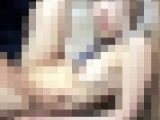 スレンダー金髪ギャルJ　系は全裸露出にハマってしまい…露出バレからの見知らぬ男とのSEXに昂ぶり中出し許してしまったRちゃん