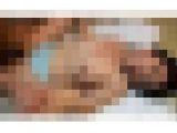 人妻たちの不倫セックス！File.5